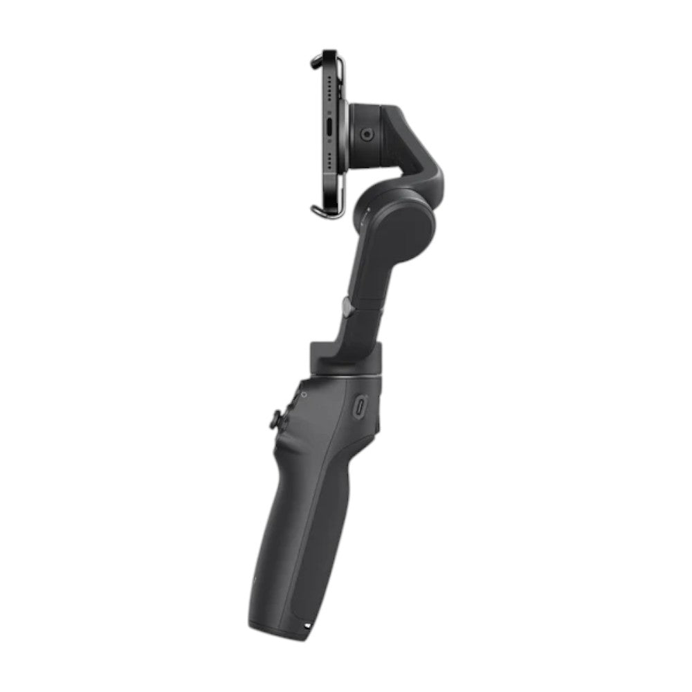 Estabilizador Osmo DJI Mobile 6
