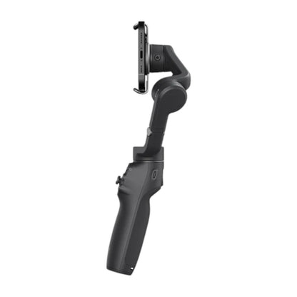 Estabilizador Osmo DJI Mobile 6