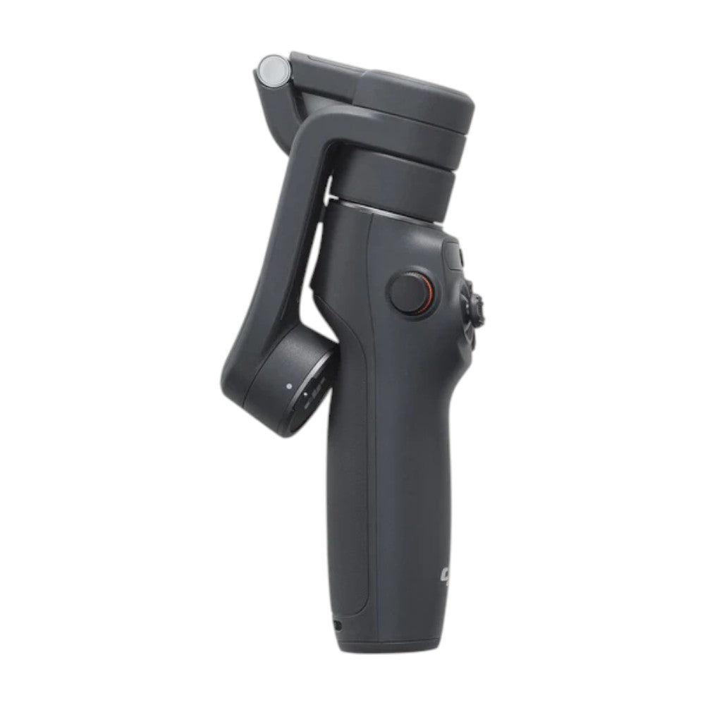 Estabilizador Osmo DJI Mobile 6