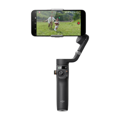 Estabilizador Osmo DJI Mobile 6