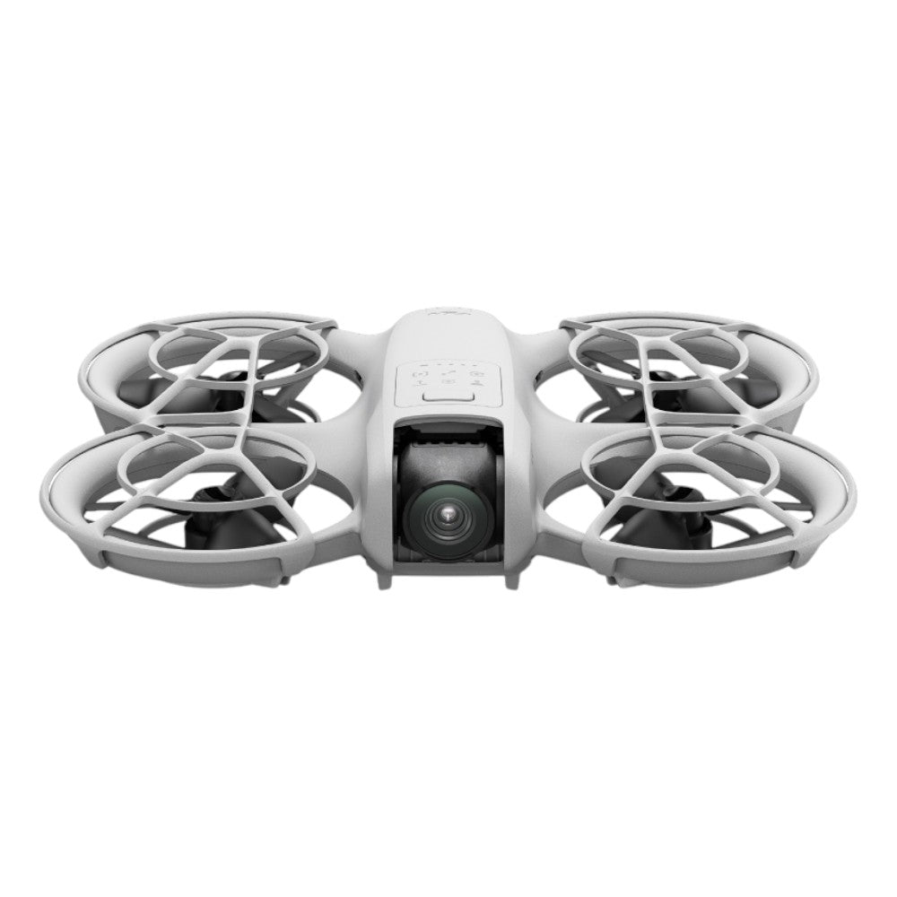 Drone DJI Neo Motion Fly More Combo – 4K