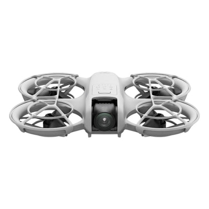 Drone DJI Neo Motion Fly More Combo – 4K
