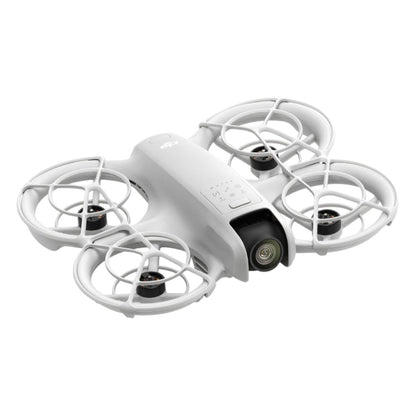 Drone DJI Neo Motion Fly More Combo – 4K
