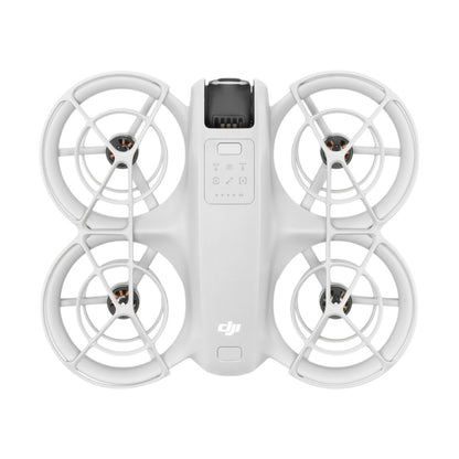 Drone DJI Neo Motion Fly More Combo – 4K