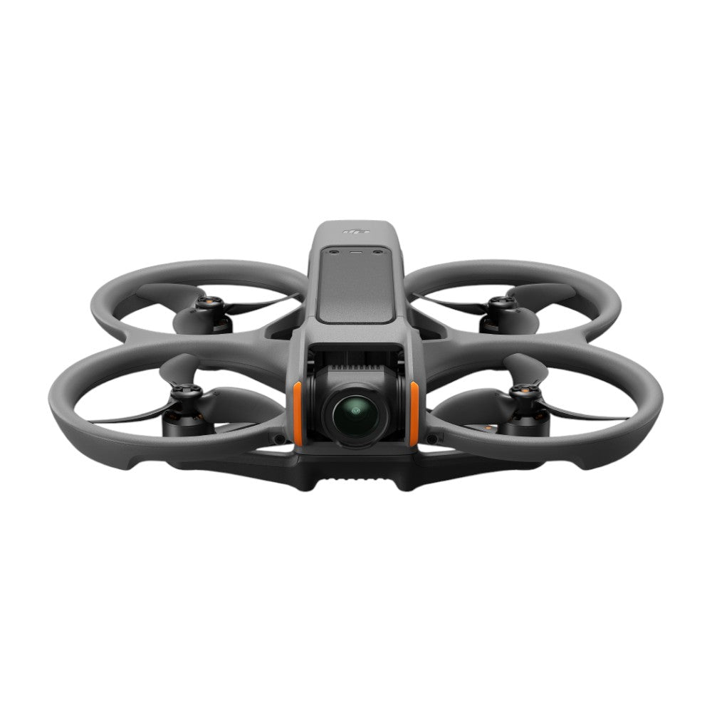 Drone DJI Avata 2 Fly More Combo / FPV / Video 4K
