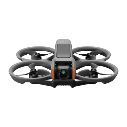 Drone DJI Avata 2 Fly More Combo / FPV / Video 4K
