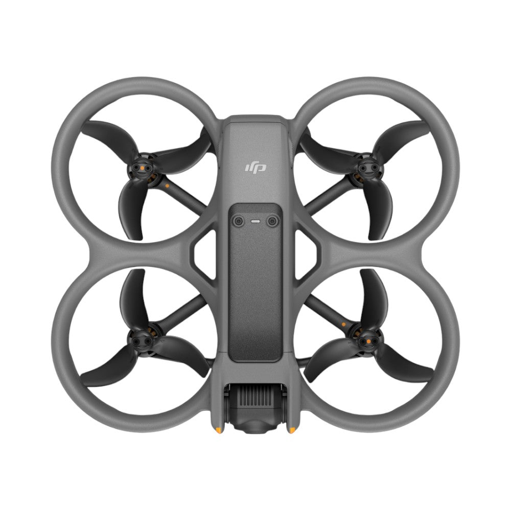 Drone DJI Avata 2 Fly More Combo / FPV / Video 4K