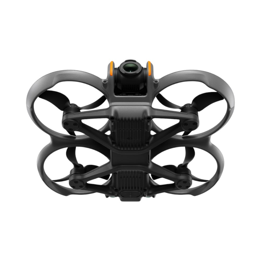 Drone DJI Avata 2 Fly More Combo / FPV / Video 4K