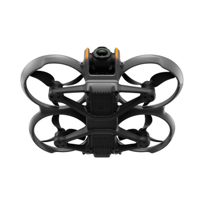 Drone DJI Avata 2 Fly More Combo / FPV / Video 4K