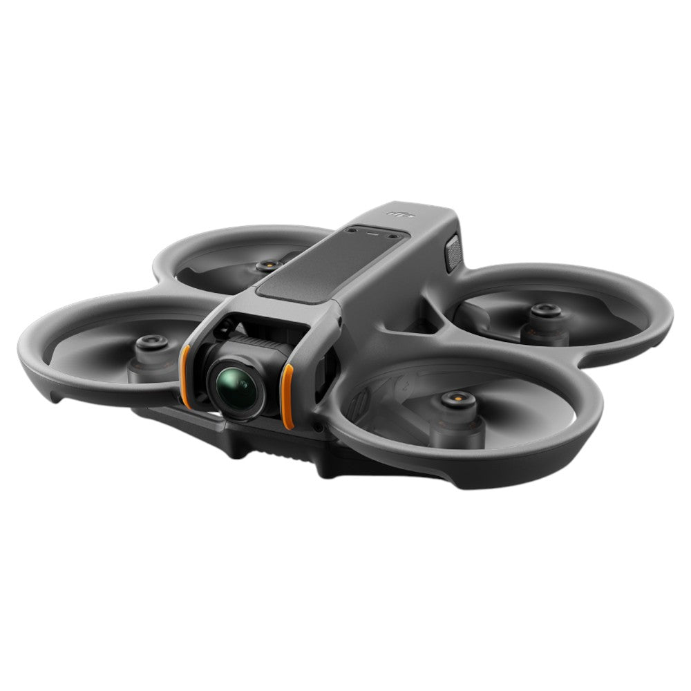Drone DJI Avata 2 Fly More Combo / FPV / Video 4K