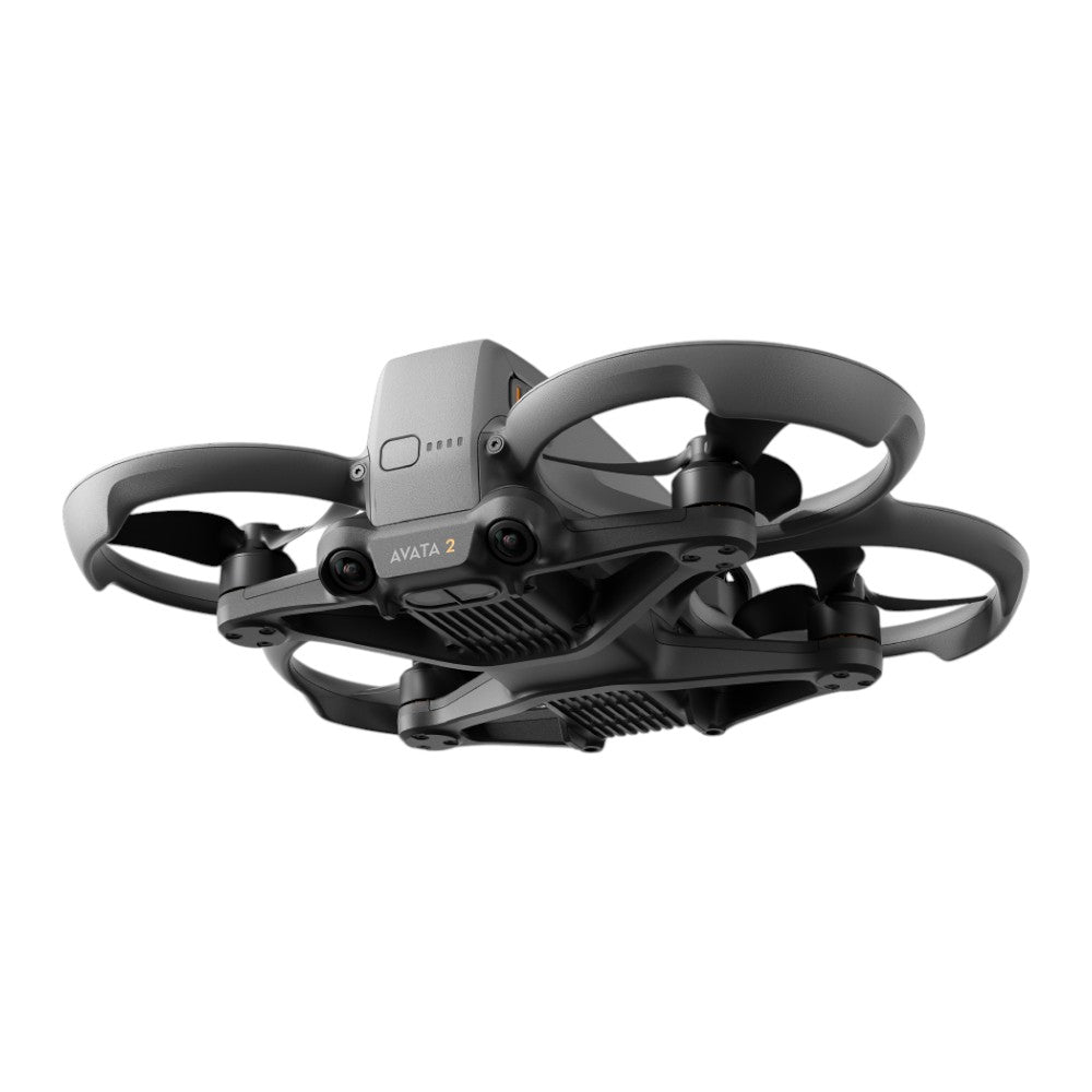 Drone DJI Avata 2 Fly More Combo / FPV / Video 4K