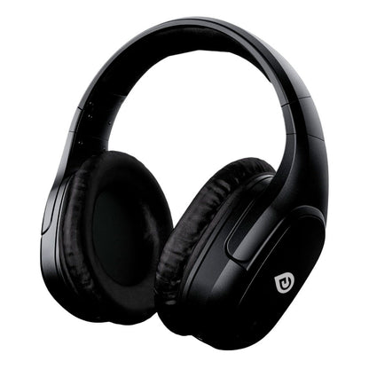 Audífono Gaming G-Force