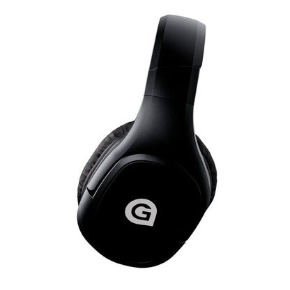 Audífono Gaming G-Force