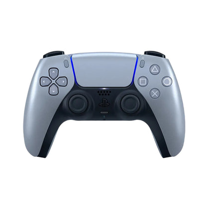Control Inalámbrico Sony PS5 DualSense – Silver