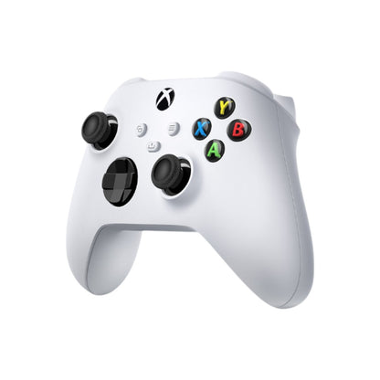 Control Xbox Inalámbrico Microsoft Serie - Blanco