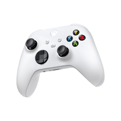 Control Xbox Inalámbrico Microsoft Serie - Blanco