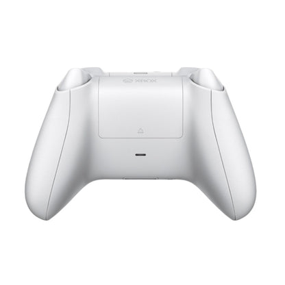 Control Xbox Inalámbrico Microsoft Serie - Blanco