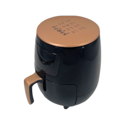 Freidora de Aire 4.5L Home Power / 900W