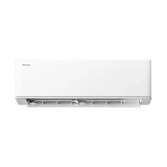 Aire Acondicionado Hisense / Split / 12,000 BTU / Inverter
