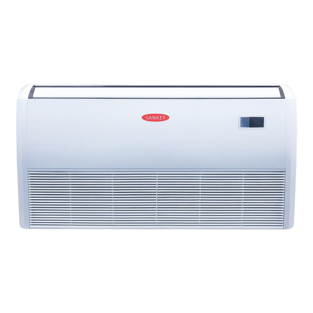 Aire Acondicionado Sankey 60,000 BTU / Piso-Techo