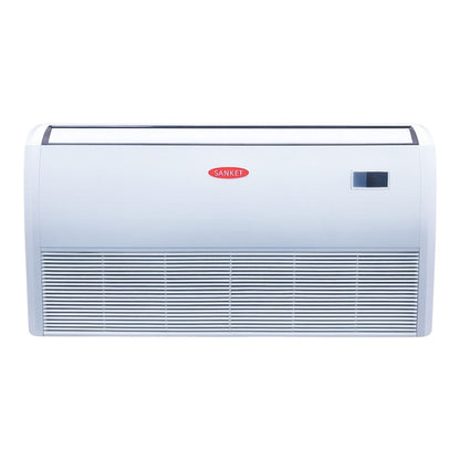 Aire Acondicionado Sankey 60,000 BTU / Piso-Techo