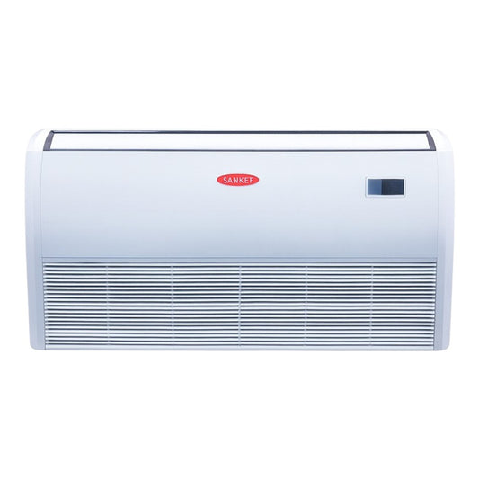 Aire Acondicionado Sankey 60,000 BTU / Piso-Techo