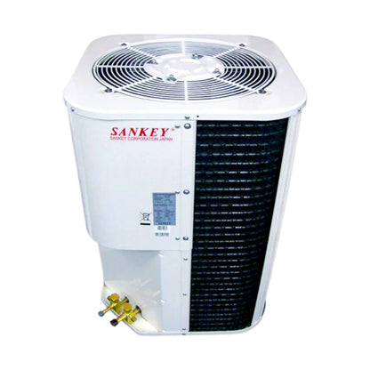 Aire Acondicionado Sankey 60,000 BTU / Piso-Techo