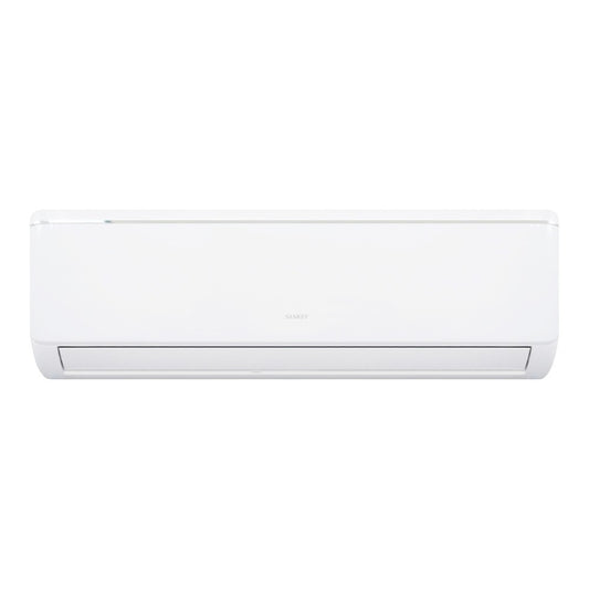 Aire Acondicionado Split Sankey 36,000 BTU / Inverter / SEER 17