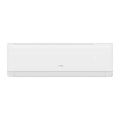 Aire Acondicionado Split Sankey 24000 BTU / Inverter / SEER 17