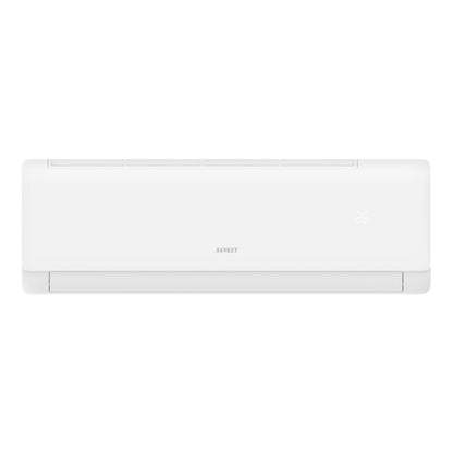 Aire Acondicionado Split Sankey 18,000 BTU / Inverter / SEER 17