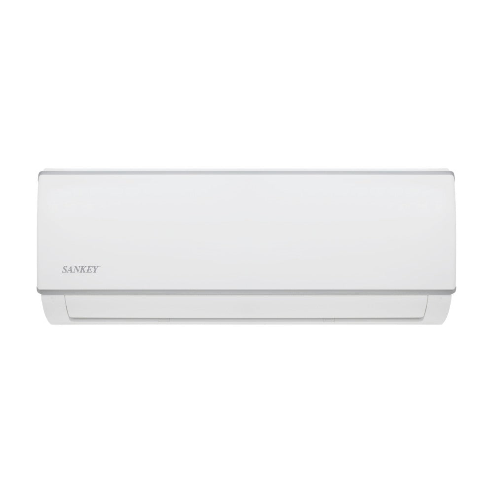 Aire Acondicionado Split Sankey 9000 Btu / Inverter / 110V