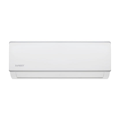 Aire Acondicionado Split Sankey 9000 Btu / Inverter / 110V