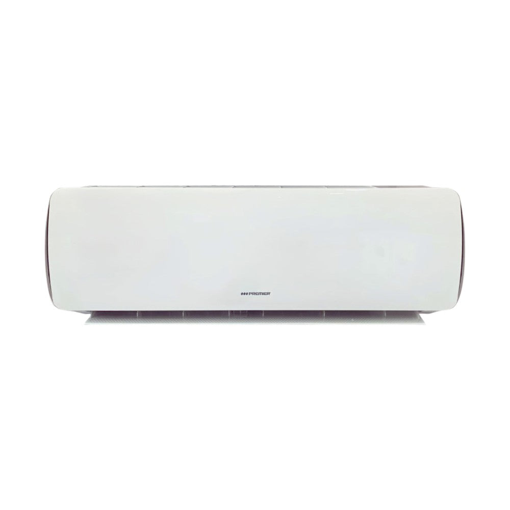 Aire Acondicionado Split Premier 18000Btu / Inverter