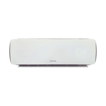 Aire Acondicionado Split Premier 18000Btu / Inverter