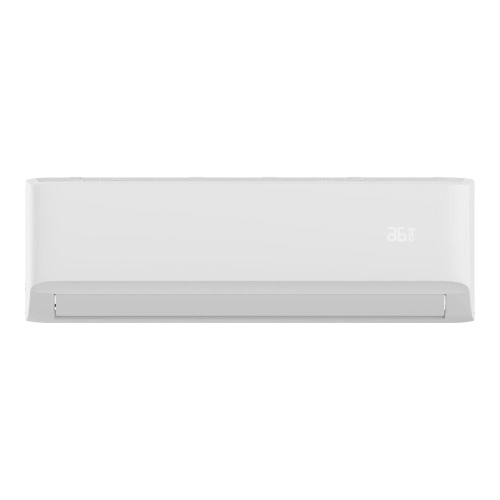 Aire Acondicionado Sankey Split 36,000 BTU / Inverter