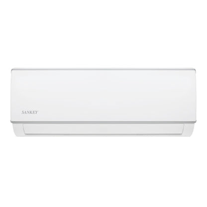 Aire Acondicionado Sankey Split Inverter / 110V