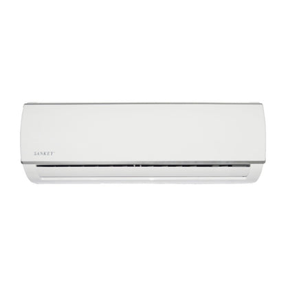 Aire Acondicionado Sankey Split Basic 12,000 BTU