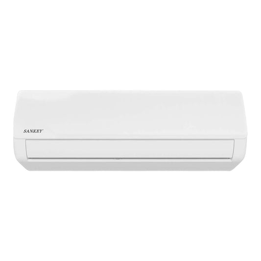 Aire Acondicionado Split Sankey de 12,000BTU / SEER 17