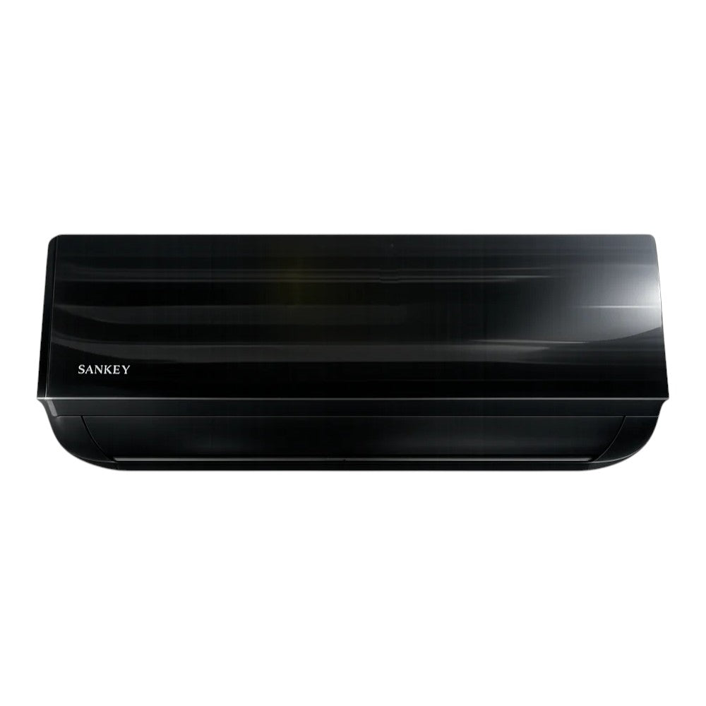 Aire Acondicionado Sankey de 12,000BTU / Inverter / SEER 21