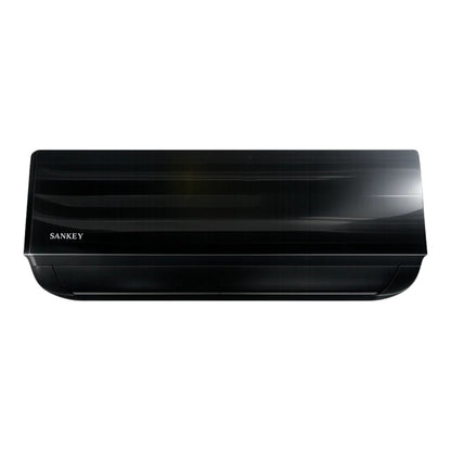 Aire Acondicionado Sankey de 12,000BTU / Inverter / SEER 21