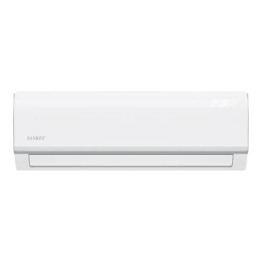 Aire Acondicionado  Split Sankey de 24,000 BTU / SEER 20 / Inverter