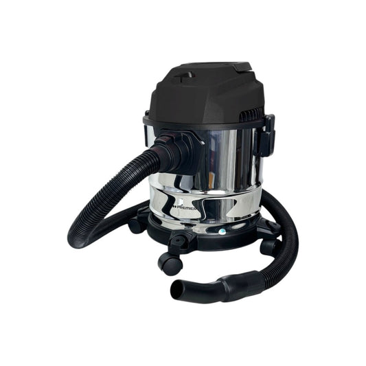 Aspiradora Premier / Negro / 800 W