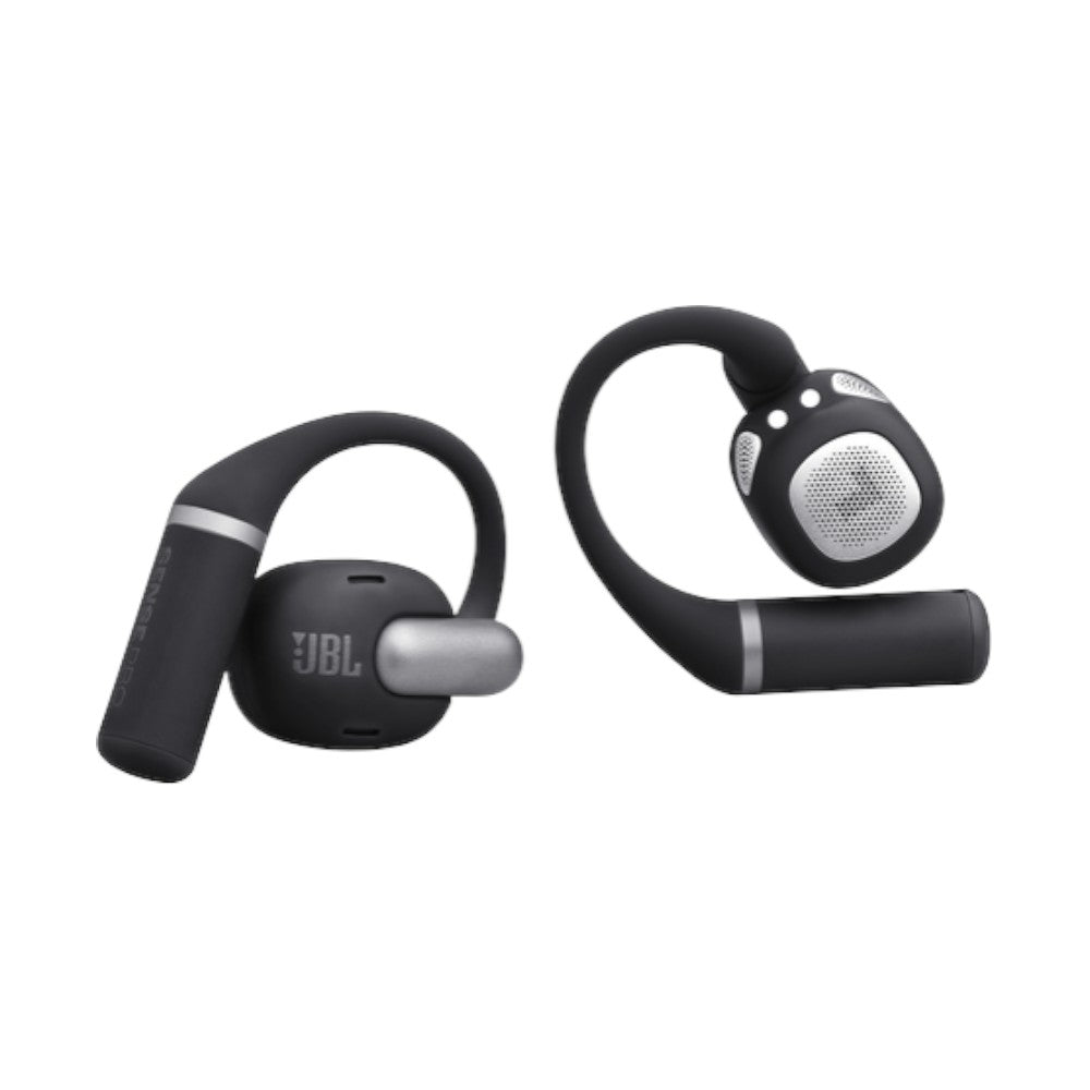 Audífono Inalámbrico JBL Sense Pro / Negro