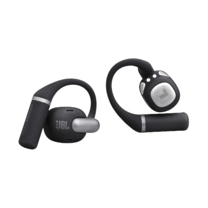 Audífono Inalámbrico JBL Sense Pro / Negro