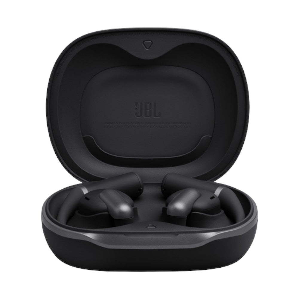 Audífono Inalámbrico JBL Sense Pro / Negro
