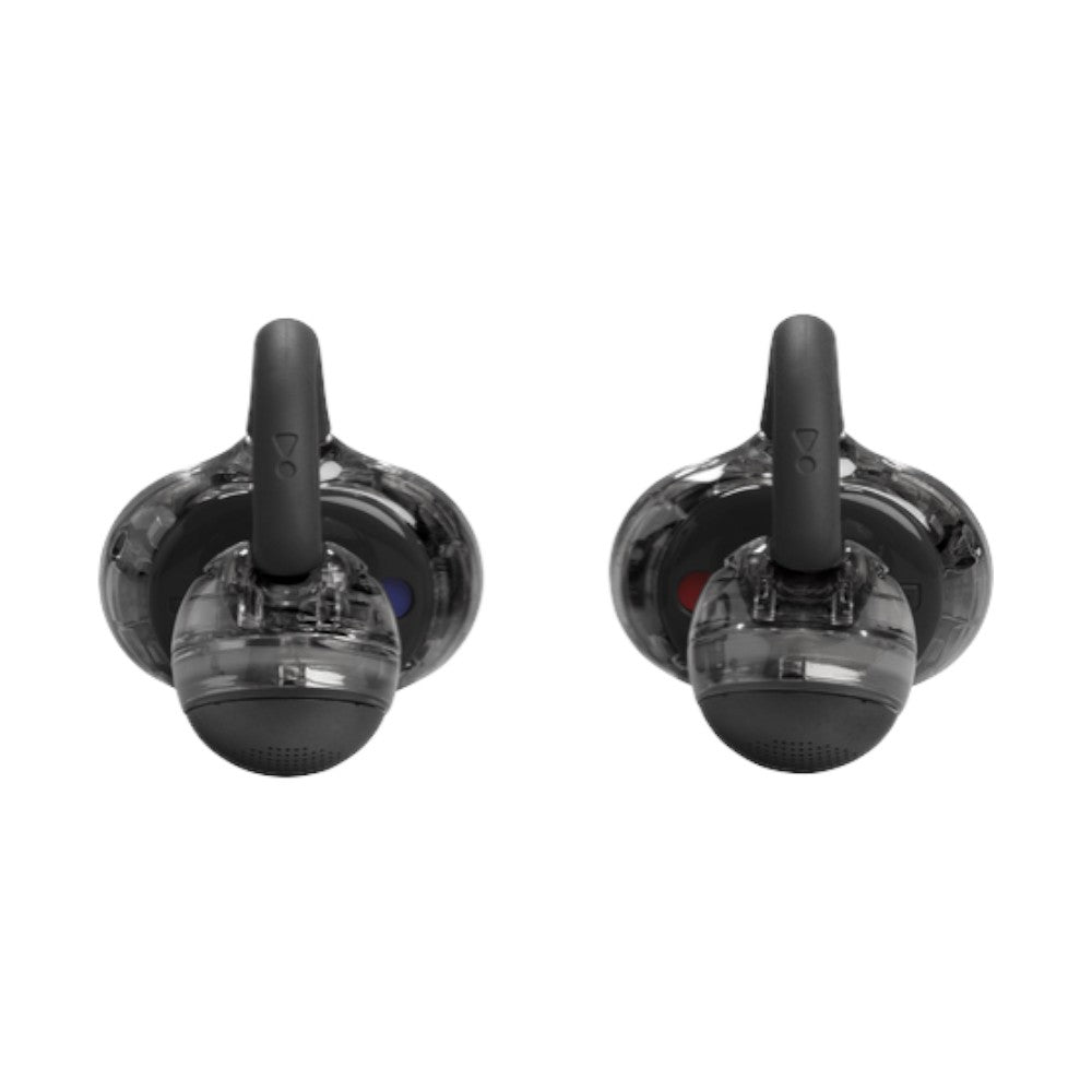 Audífono Inalámbrico JBL Soundgear Clips / Negro