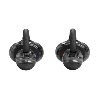 Audífono Inalámbrico JBL Soundgear Clips / Negro