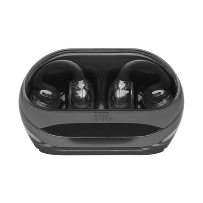Audífono Inalámbrico JBL Soundgear Clips / Negro