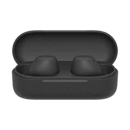 Audífonos Inalámbricos Sony / Bluetooth / IPX4 / DSEE / Negro