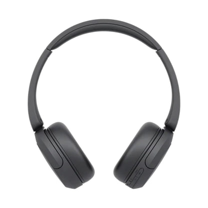 Audífonos Inalámbricos Sony WH-CH520 / Bluetooth / Negro